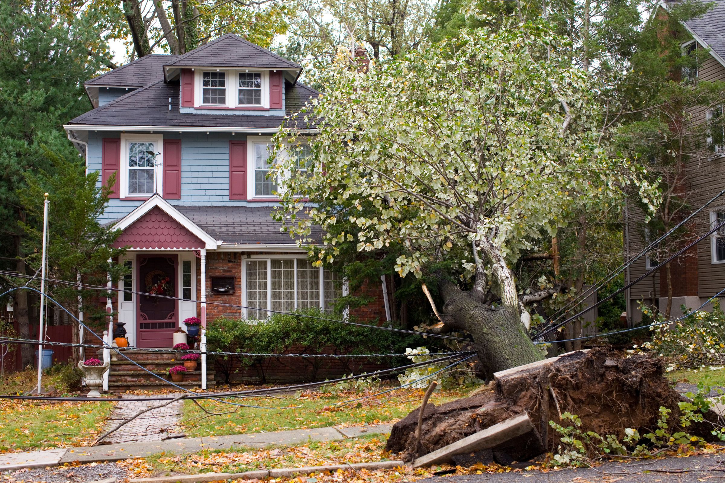 Understanding Insurance Claim Timelines