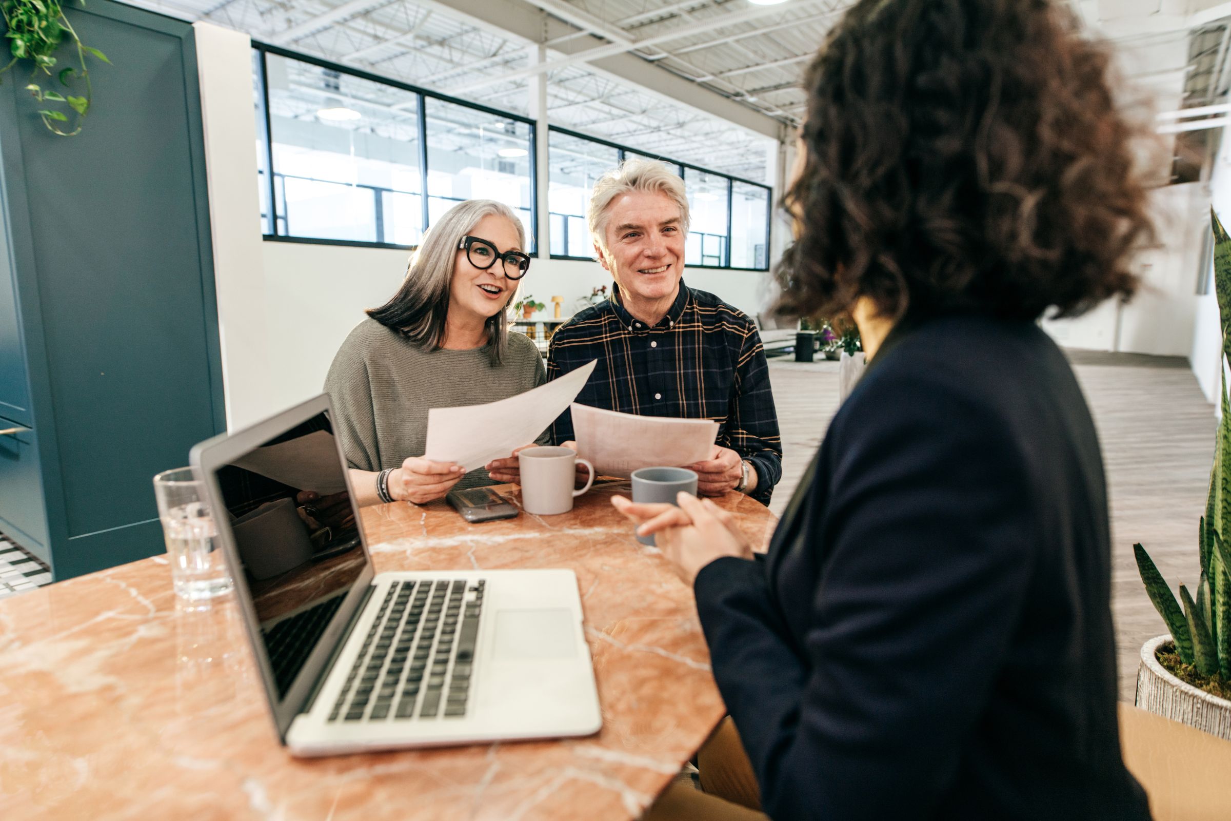 Hiring a Local Public Adjuster